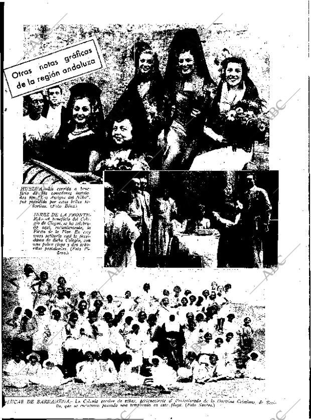 ABC SEVILLA 10-07-1934 página 47