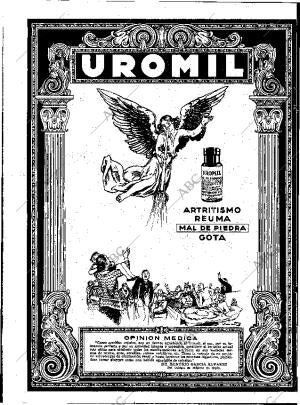 ABC SEVILLA 10-07-1934 página 48