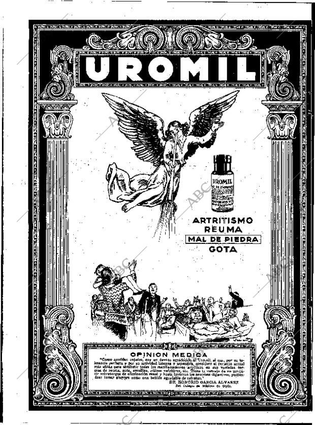 ABC SEVILLA 10-07-1934 página 48