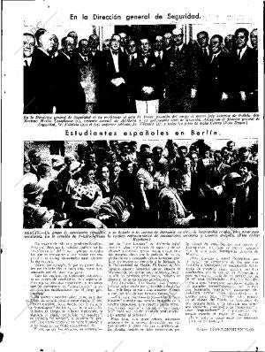 ABC SEVILLA 10-07-1934 página 5