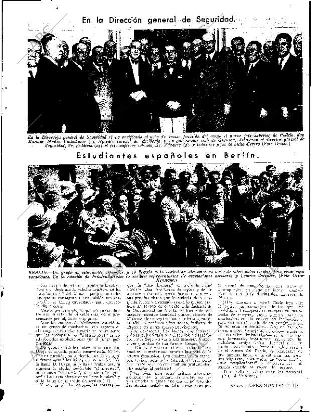 ABC SEVILLA 10-07-1934 página 5