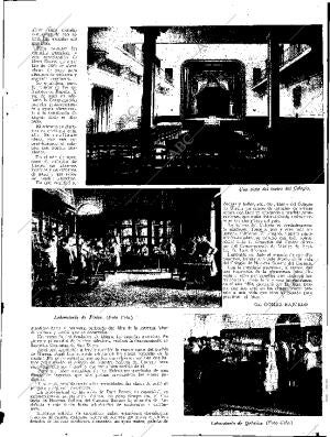 ABC SEVILLA 10-07-1934 página 7