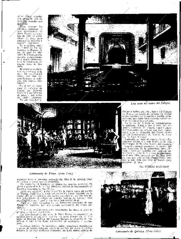 ABC SEVILLA 10-07-1934 página 7