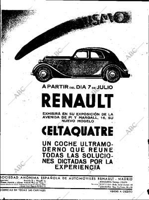 ABC SEVILLA 10-07-1934 página 8