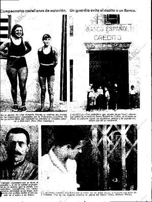 ABC SEVILLA 10-07-1934 página 9