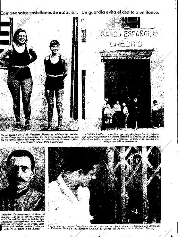 ABC SEVILLA 10-07-1934 página 9