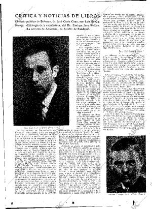 ABC MADRID 11-07-1934 página 10