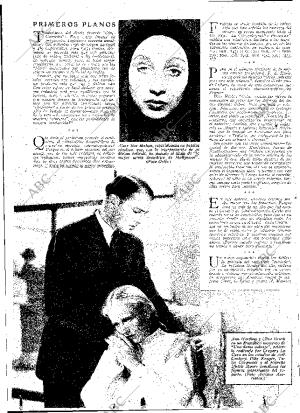ABC MADRID 11-07-1934 página 12