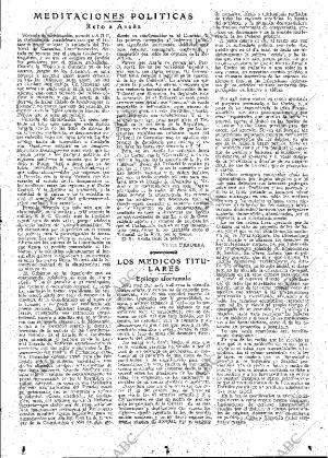 ABC MADRID 11-07-1934 página 15