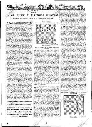 ABC MADRID 11-07-1934 página 44