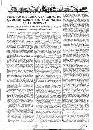 ABC MADRID 11-07-1934 página 45