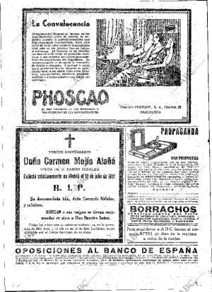 ABC MADRID 11-07-1934 página 48