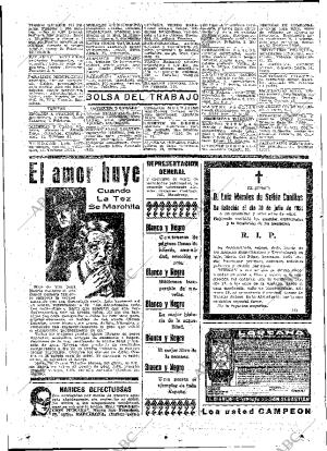 ABC MADRID 11-07-1934 página 50