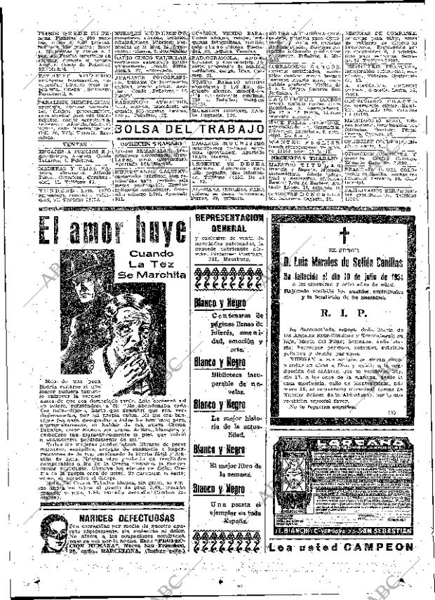 ABC MADRID 11-07-1934 página 50