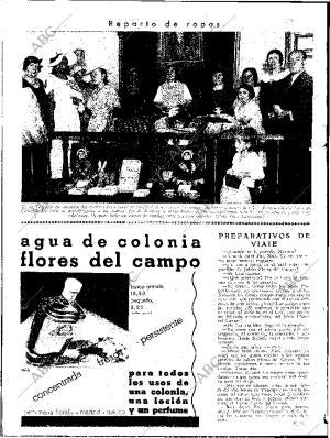 ABC SEVILLA 11-07-1934 página 10