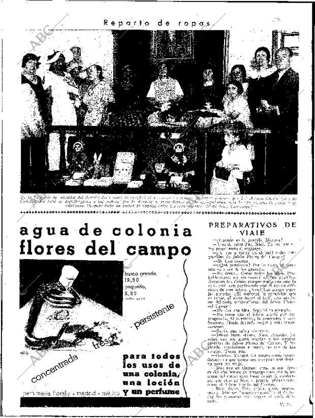 ABC SEVILLA 11-07-1934 página 10