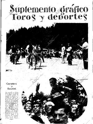 ABC SEVILLA 11-07-1934 página 11