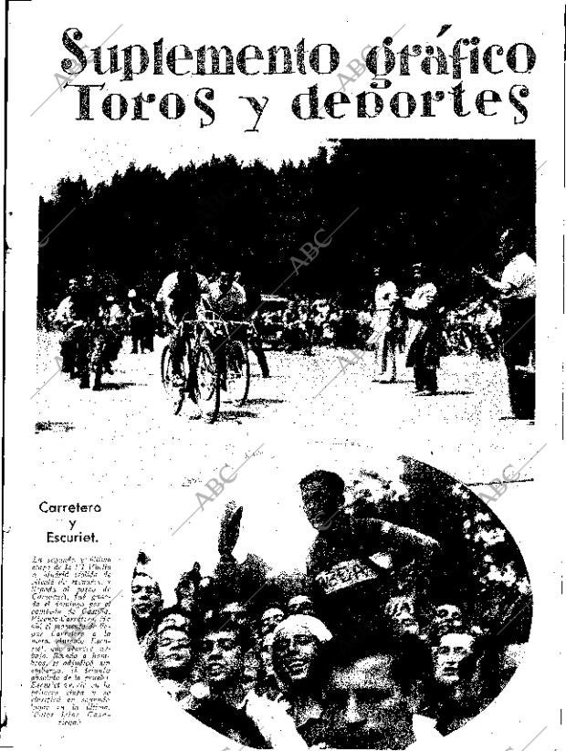 ABC SEVILLA 11-07-1934 página 11