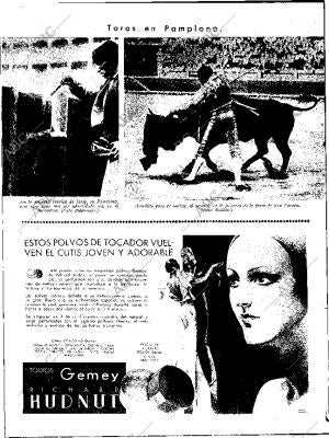 ABC SEVILLA 11-07-1934 página 12