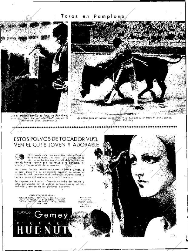 ABC SEVILLA 11-07-1934 página 12