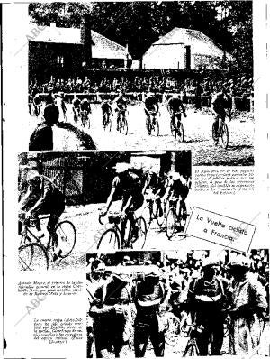 ABC SEVILLA 11-07-1934 página 13