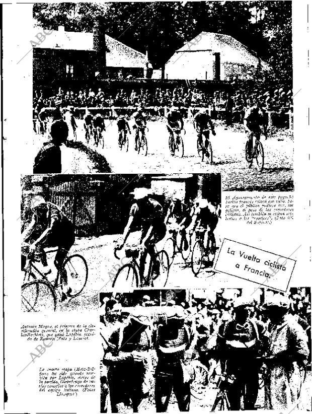 ABC SEVILLA 11-07-1934 página 13