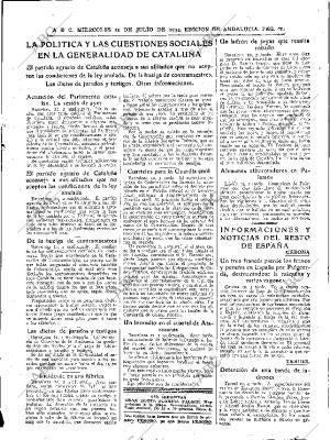 ABC SEVILLA 11-07-1934 página 21