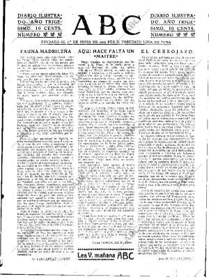 ABC SEVILLA 11-07-1934 página 3