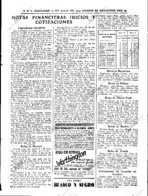 ABC SEVILLA 11-07-1934 página 31