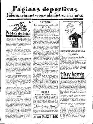 ABC SEVILLA 11-07-1934 página 33