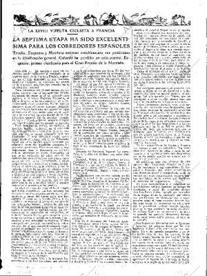 ABC SEVILLA 11-07-1934 página 35