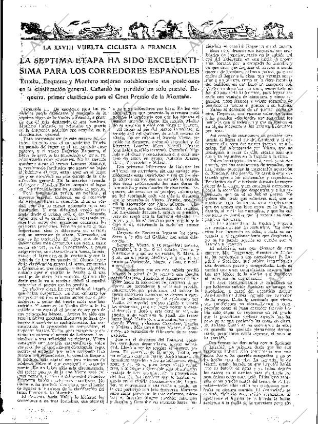 ABC SEVILLA 11-07-1934 página 35