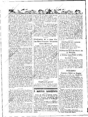 ABC SEVILLA 11-07-1934 página 36