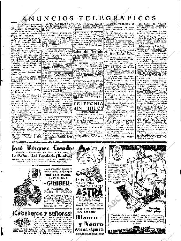 ABC SEVILLA 11-07-1934 página 37