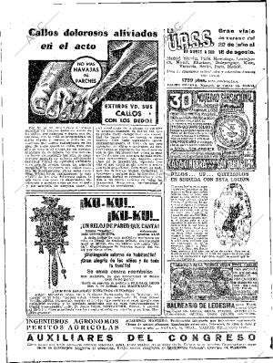 ABC SEVILLA 11-07-1934 página 38