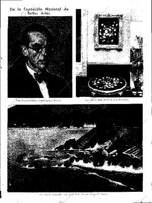 ABC SEVILLA 11-07-1934 página 39