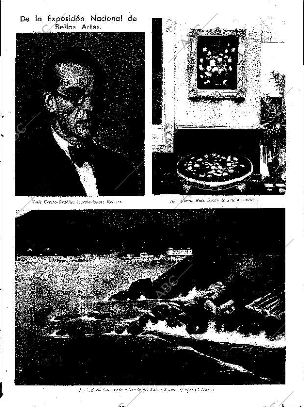 ABC SEVILLA 11-07-1934 página 39