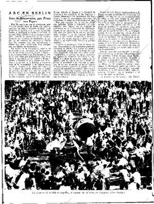 ABC SEVILLA 11-07-1934 página 4