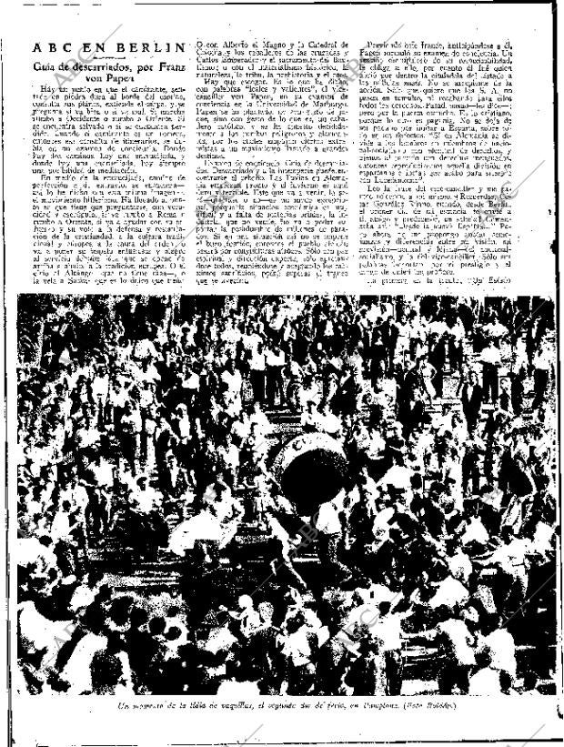 ABC SEVILLA 11-07-1934 página 4