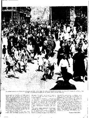 ABC SEVILLA 11-07-1934 página 5