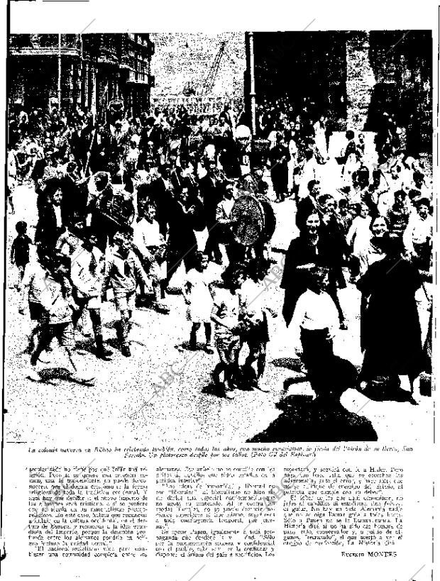 ABC SEVILLA 11-07-1934 página 5