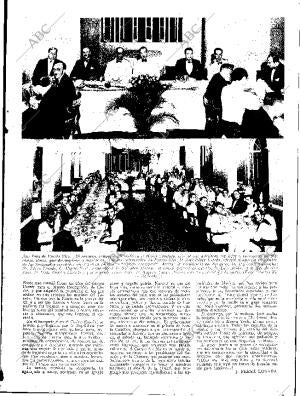 ABC SEVILLA 11-07-1934 página 7