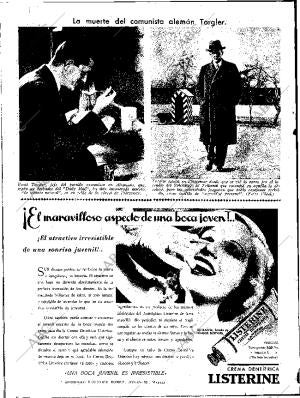 ABC SEVILLA 11-07-1934 página 8