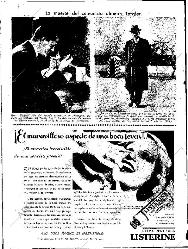 ABC SEVILLA 11-07-1934 página 8