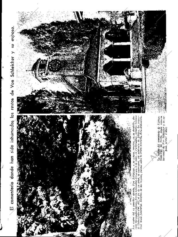 ABC SEVILLA 11-07-1934 página 9