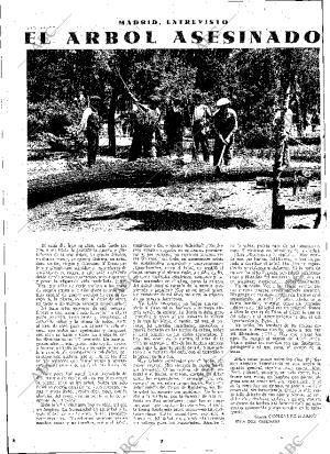 ABC MADRID 12-07-1934 página 10