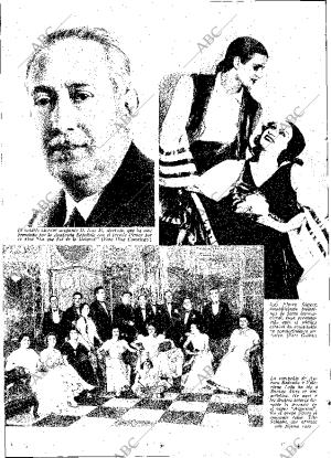 ABC MADRID 12-07-1934 página 12