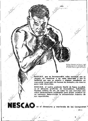 ABC MADRID 12-07-1934 página 14