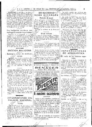 ABC MADRID 12-07-1934 página 24