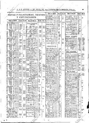 ABC MADRID 12-07-1934 página 32